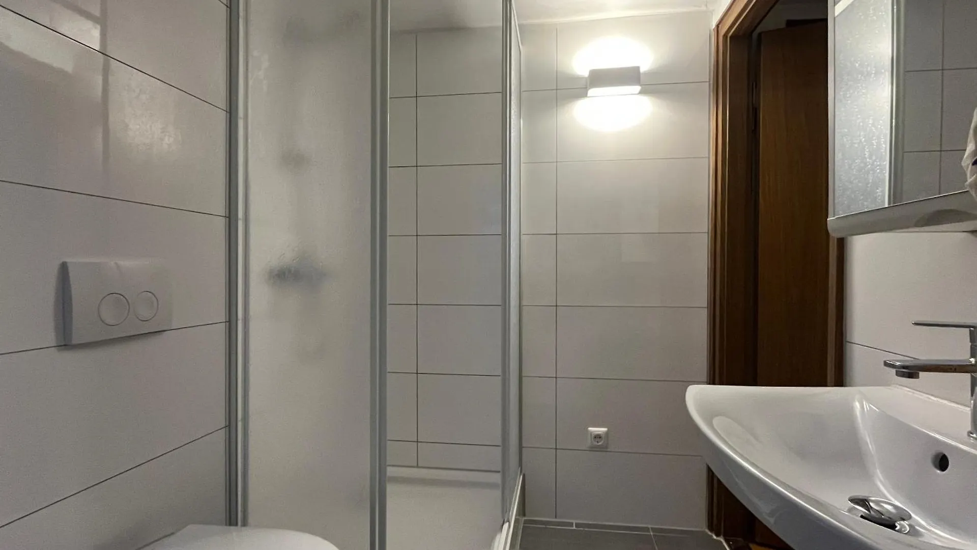 Apartment Beishan Appartements Nuernberg In Zentrum Dachgeschoss