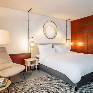 Scandic Otel